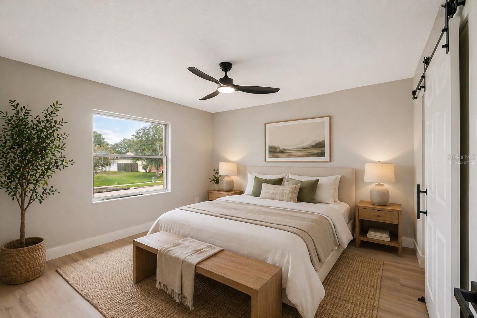 8742 BRACKENWOOD DR, ORLANDO, FL, 32829