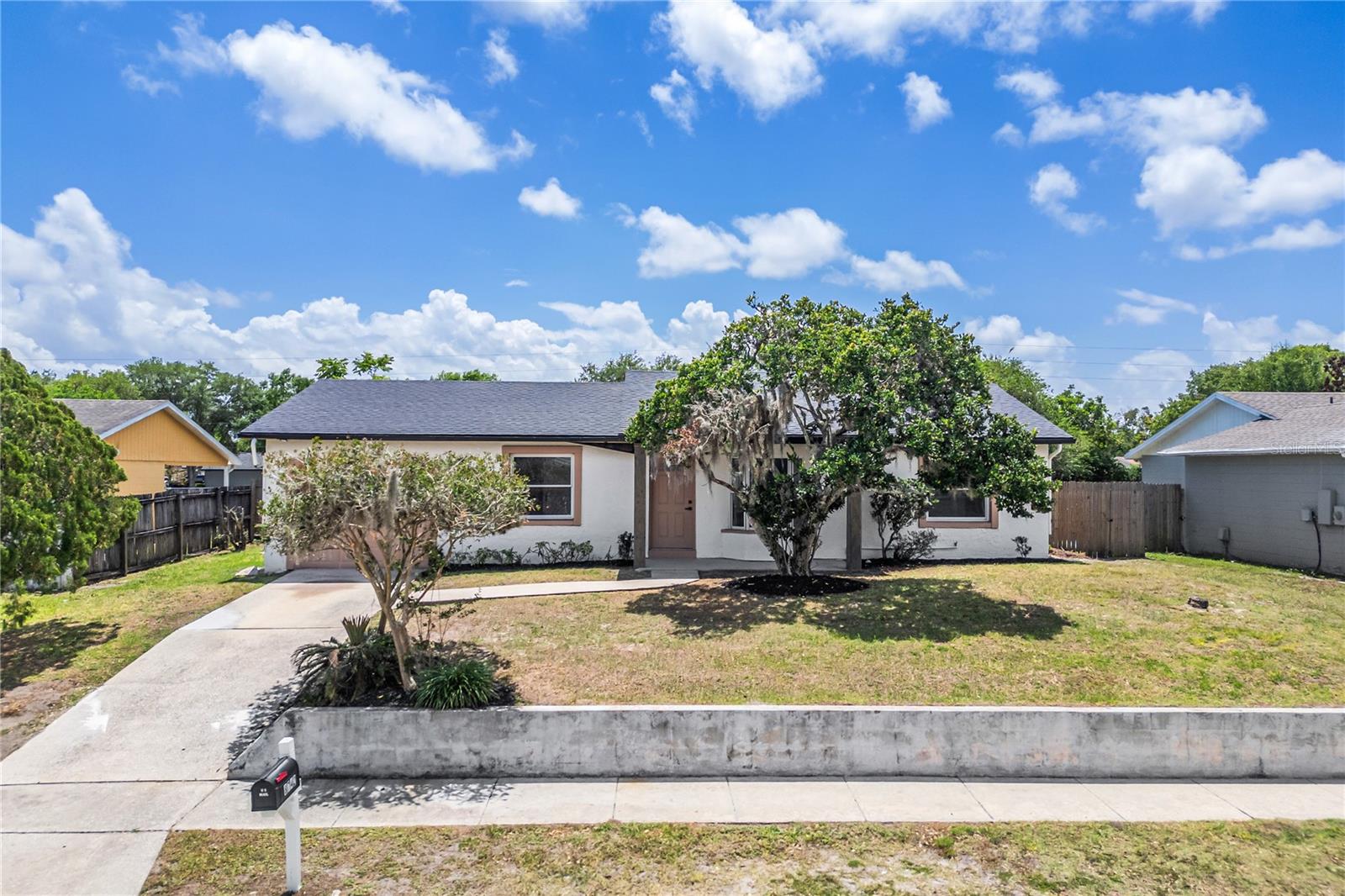 8742 BRACKENWOOD DR, ORLANDO, FL, 32829