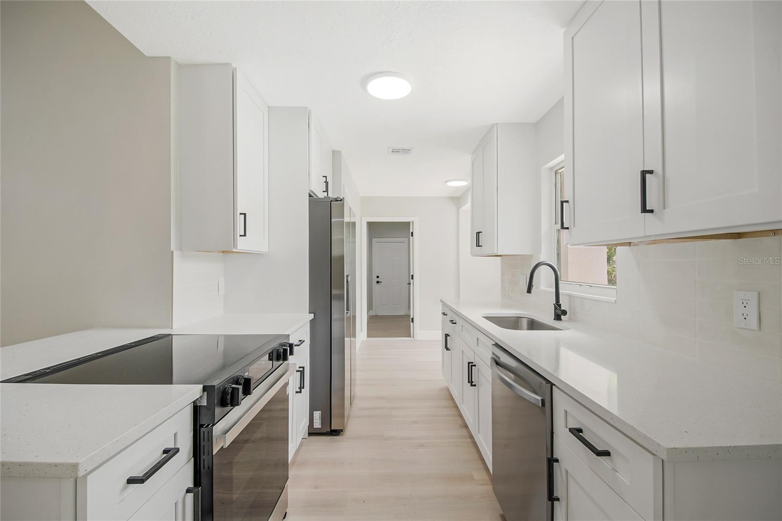 8742 BRACKENWOOD DR, ORLANDO, FL, 32829