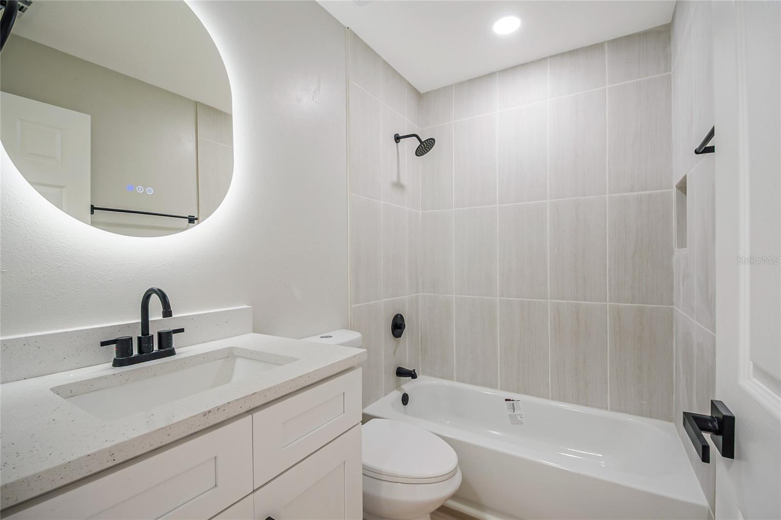 8742 BRACKENWOOD DR, ORLANDO, FL, 32829