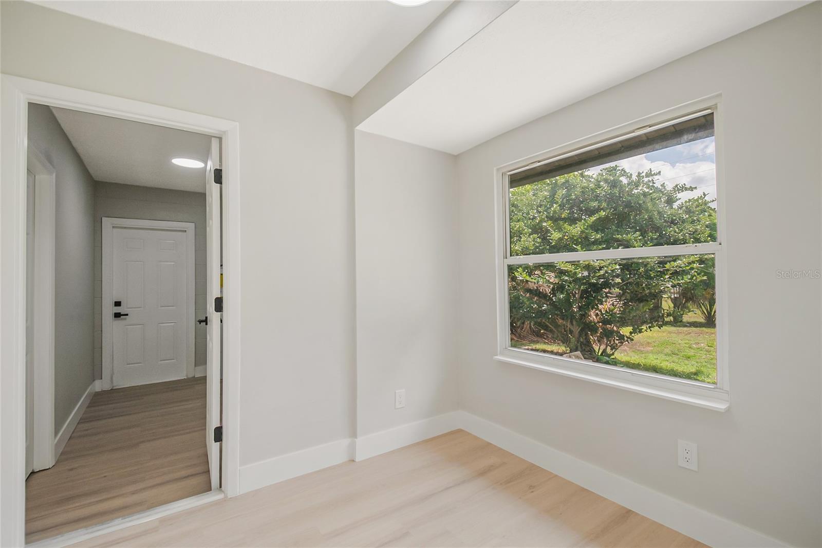 8742 BRACKENWOOD DR, ORLANDO, FL, 32829