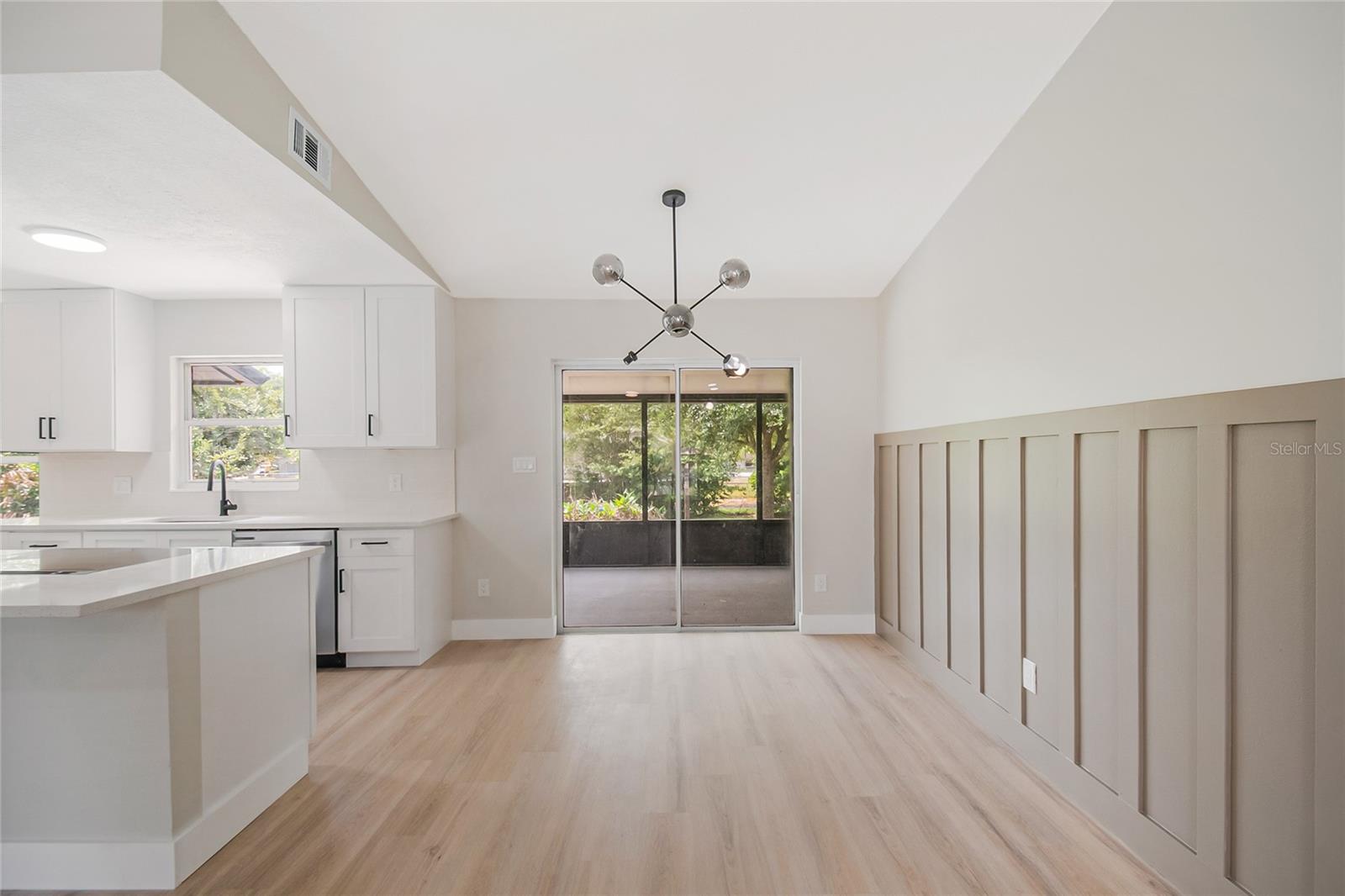 8742 BRACKENWOOD DR, ORLANDO, FL, 32829