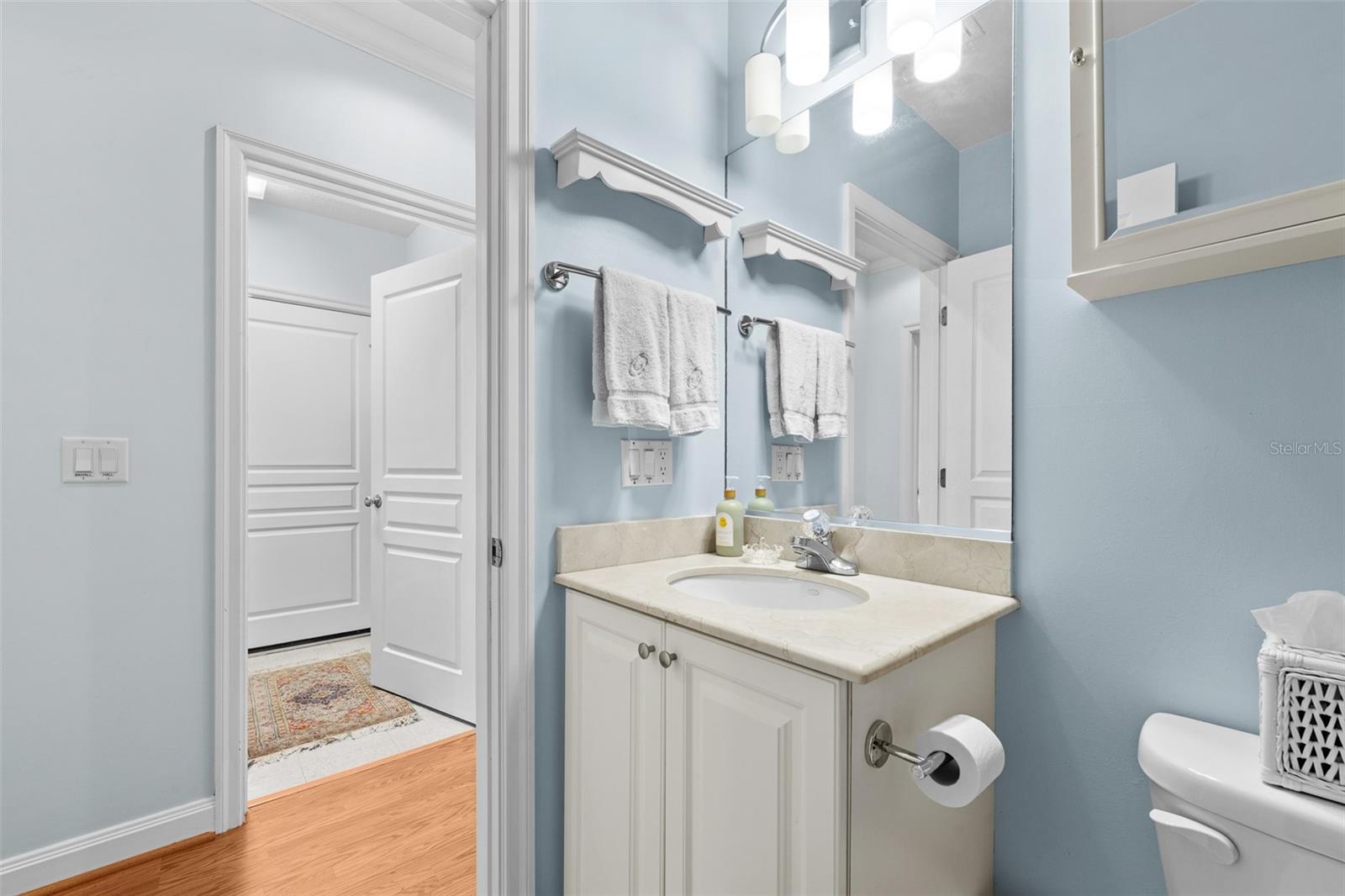 3217 W BAY AVE, TAMPA, FL, 33611