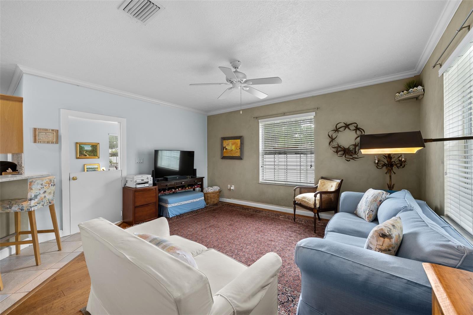 3217 W BAY AVE, TAMPA, FL, 33611