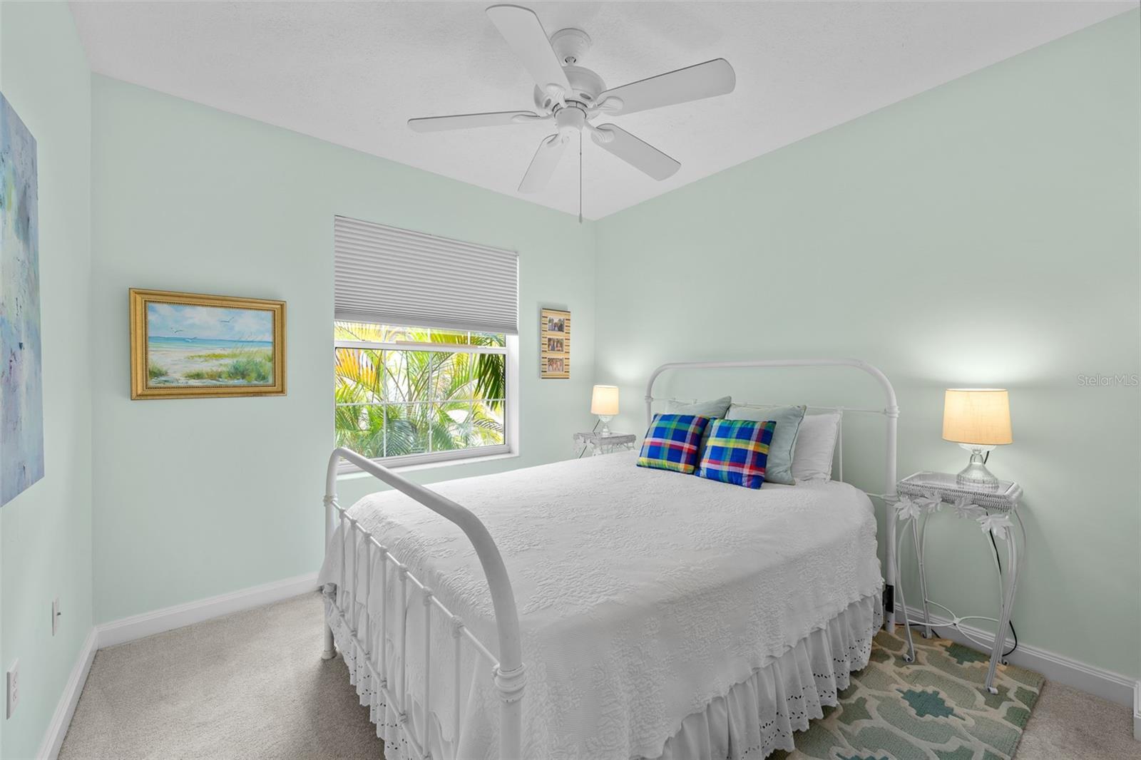 3217 W BAY AVE, TAMPA, FL, 33611