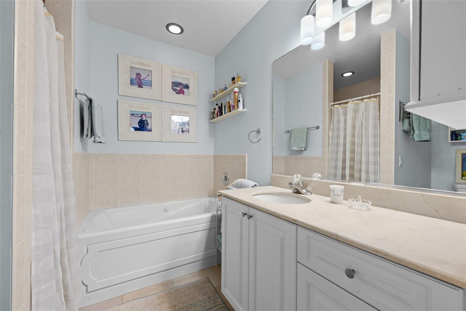 3217 W BAY AVE, TAMPA, FL, 33611