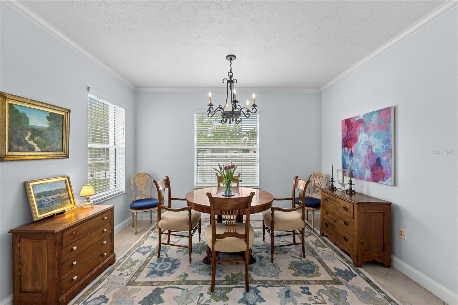 3217 W BAY AVE, TAMPA, FL, 33611