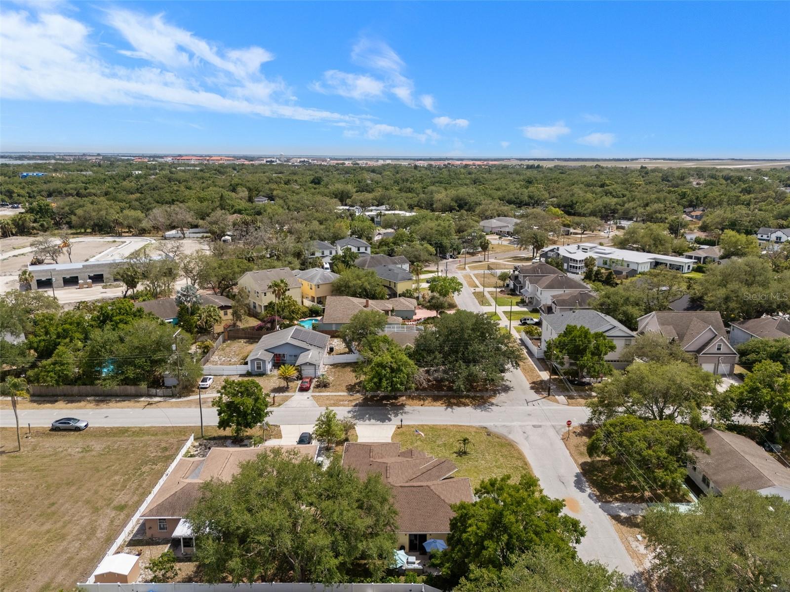 3217 W BAY AVE, TAMPA, FL, 33611