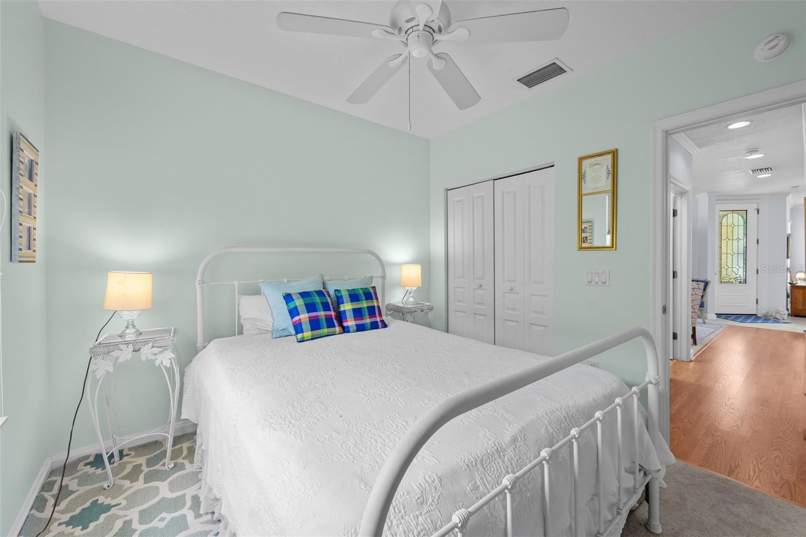 3217 W BAY AVE, TAMPA, FL, 33611