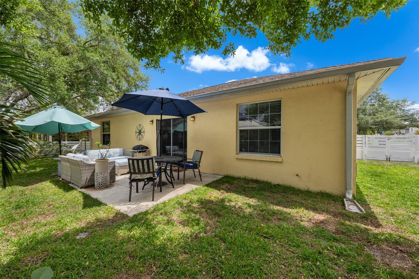 3217 W BAY AVE, TAMPA, FL, 33611