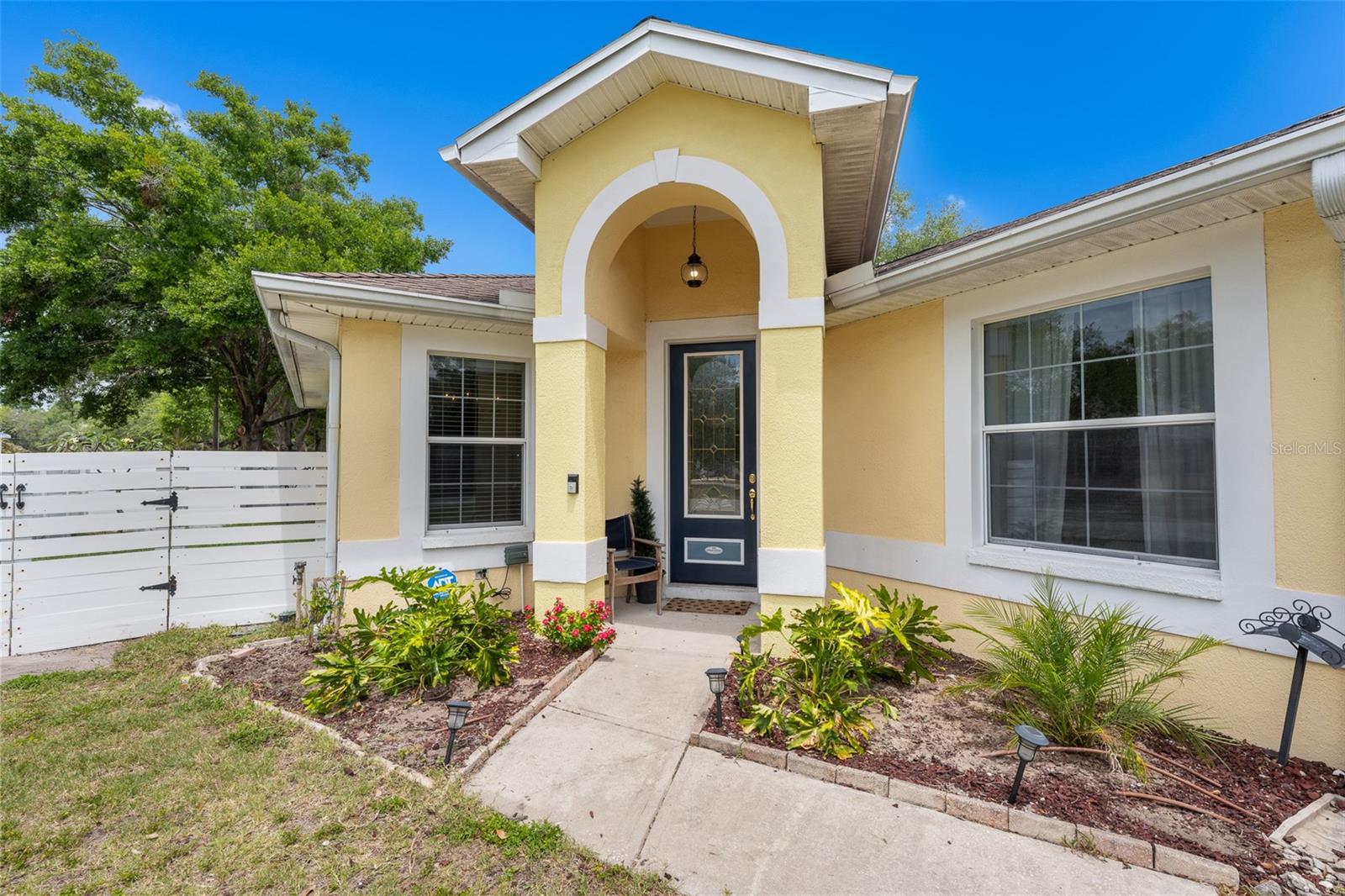 3217 W BAY AVE, TAMPA, FL, 33611