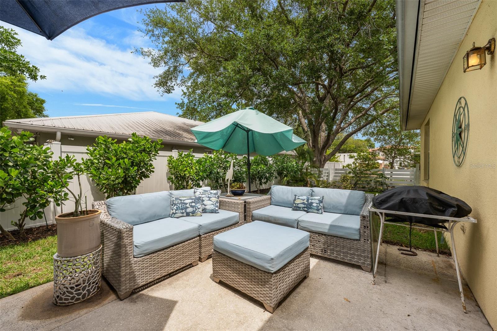 3217 W BAY AVE, TAMPA, FL, 33611