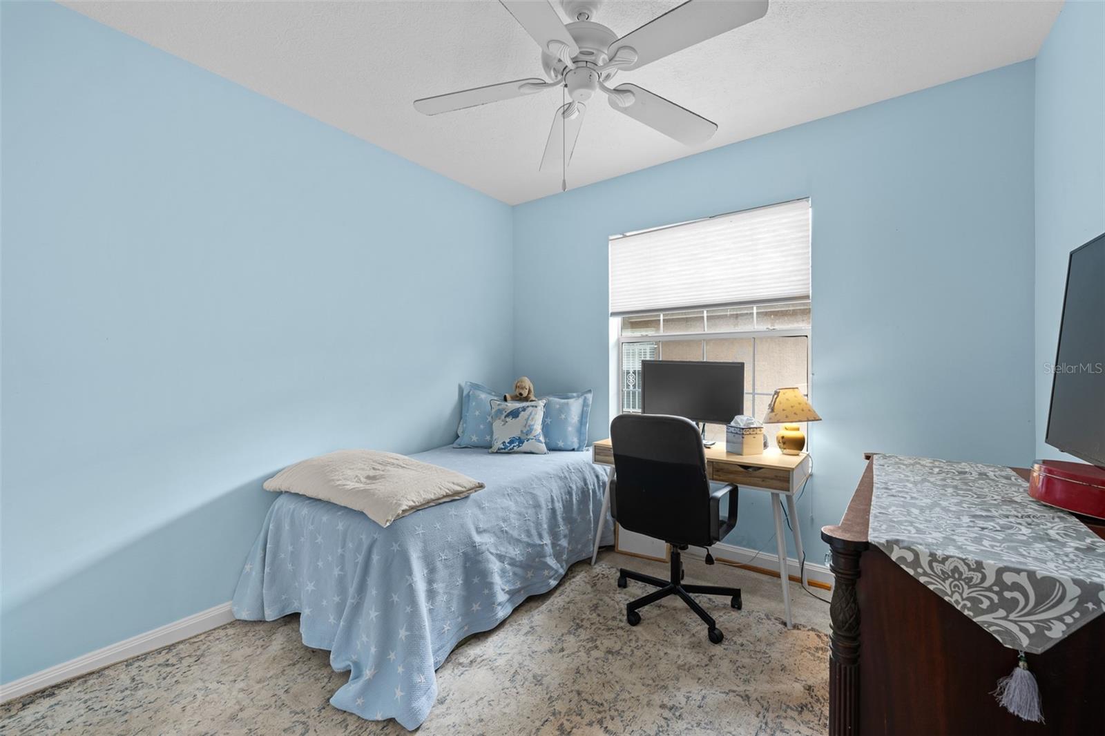 3217 W BAY AVE, TAMPA, FL, 33611