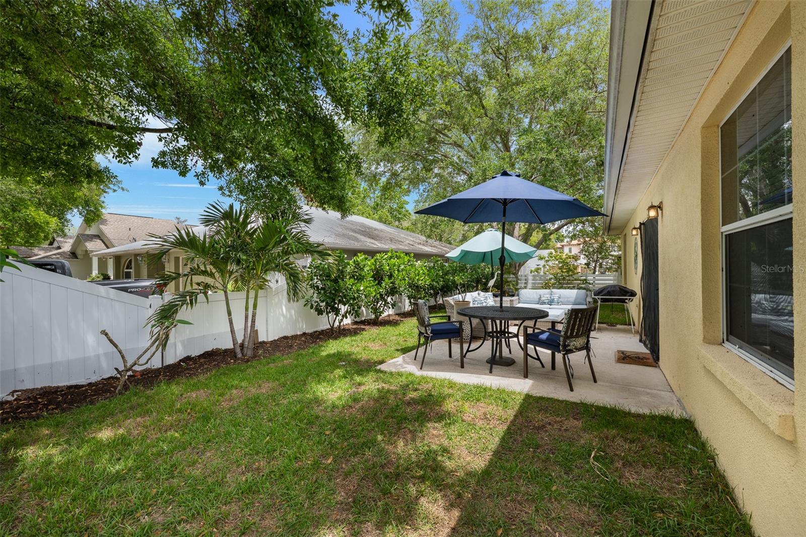 3217 W BAY AVE, TAMPA, FL, 33611