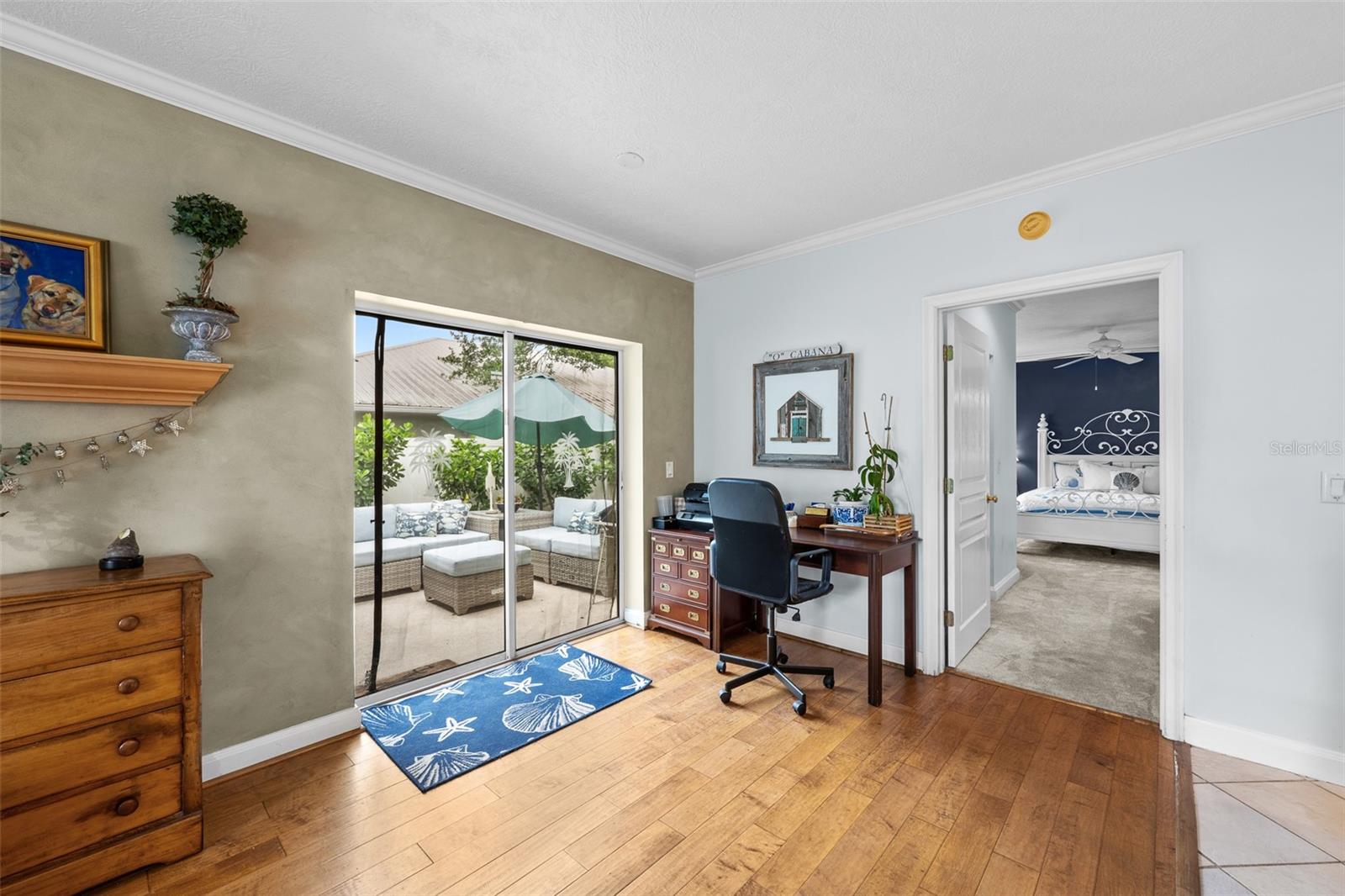 3217 W BAY AVE, TAMPA, FL, 33611