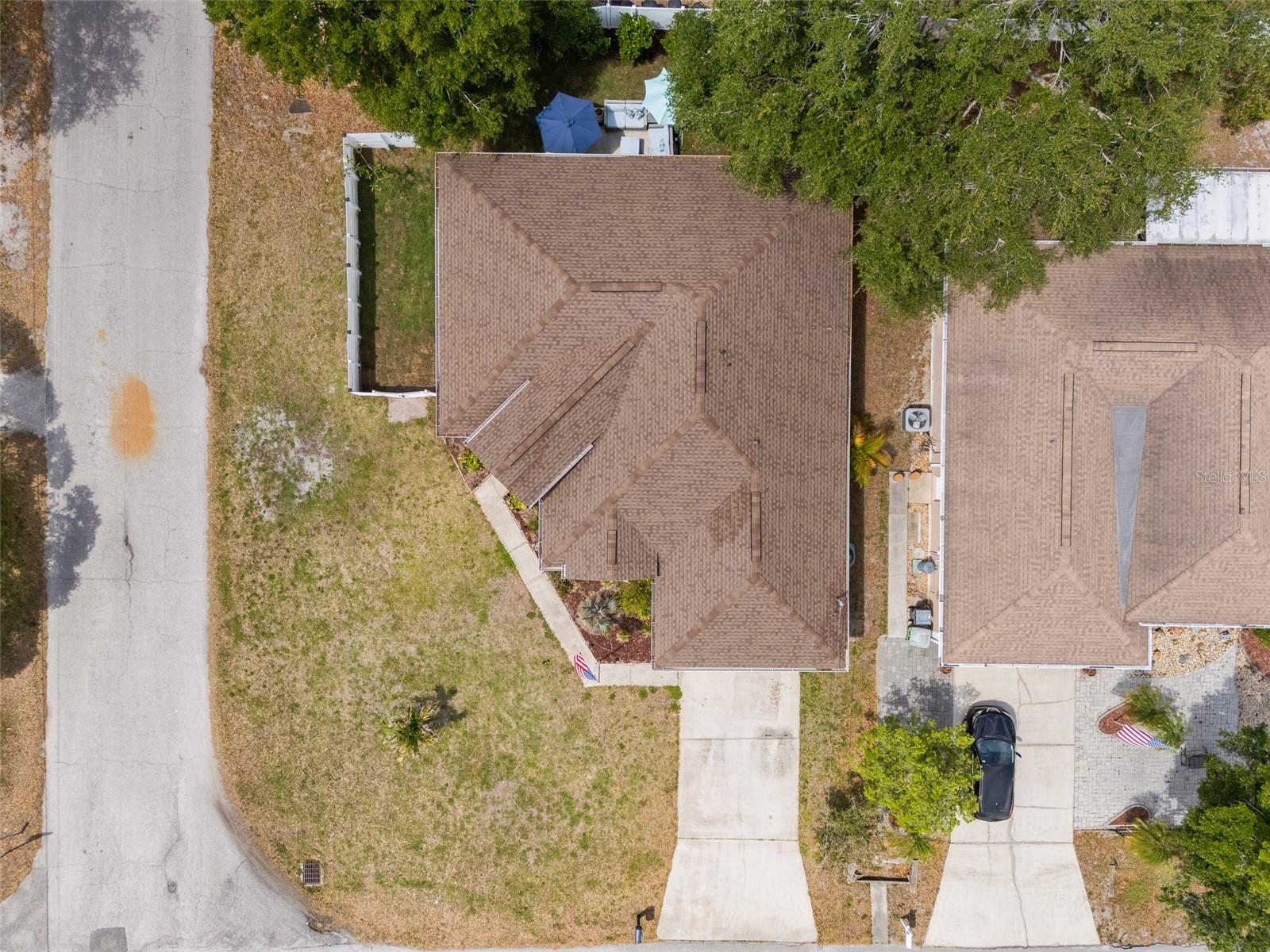 3217 W BAY AVE, TAMPA, FL, 33611