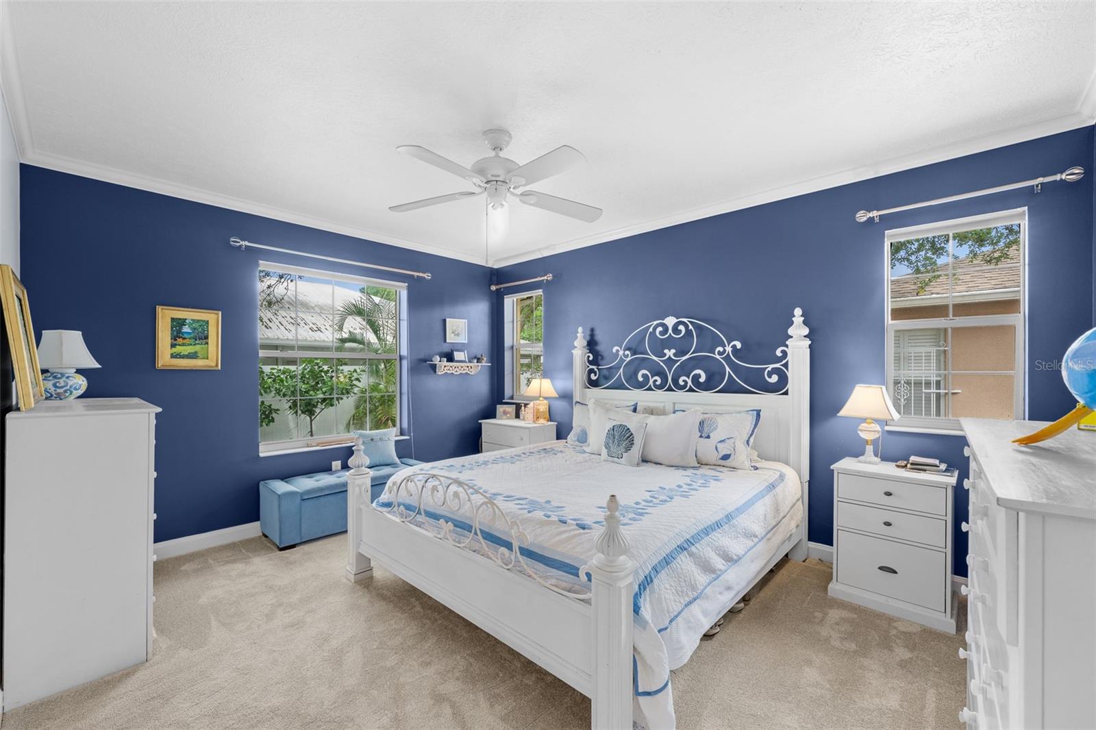 3217 W BAY AVE, TAMPA, FL, 33611