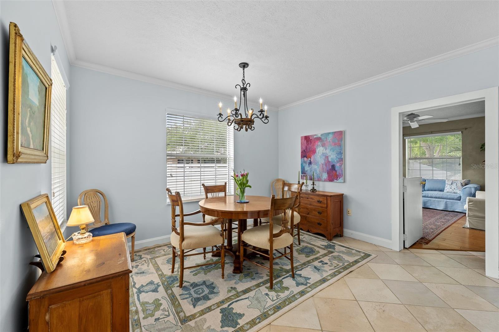 3217 W BAY AVE, TAMPA, FL, 33611