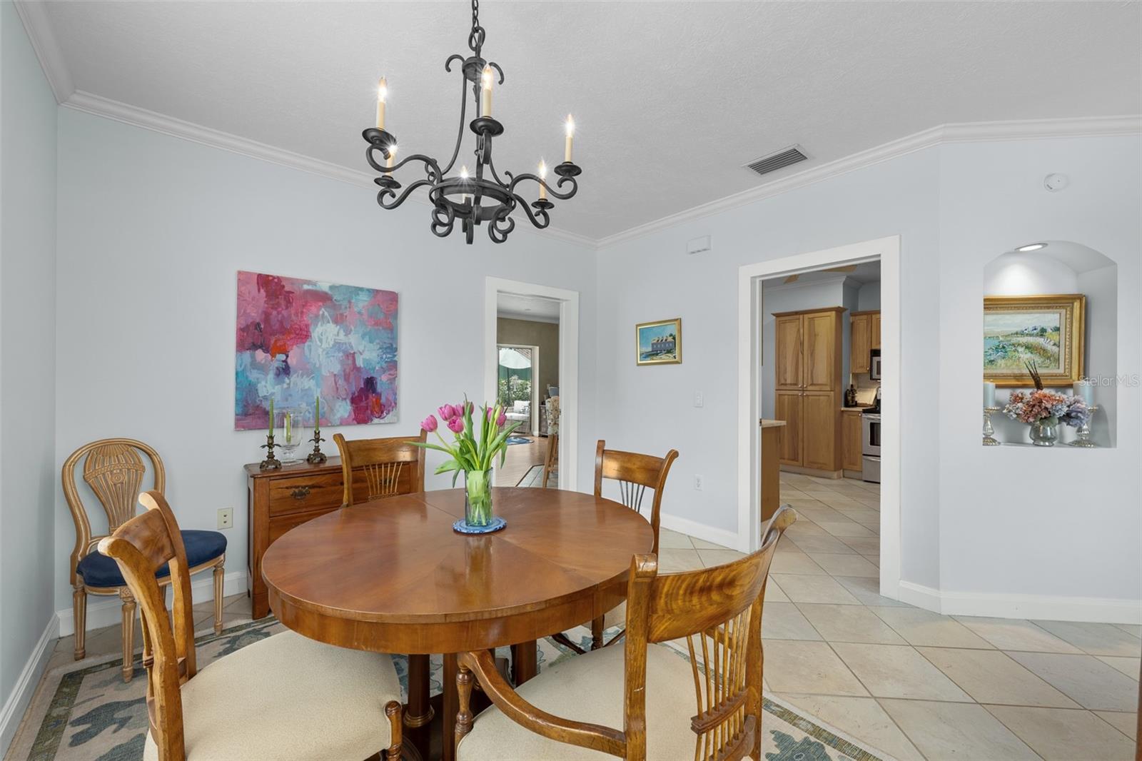 3217 W BAY AVE, TAMPA, FL, 33611