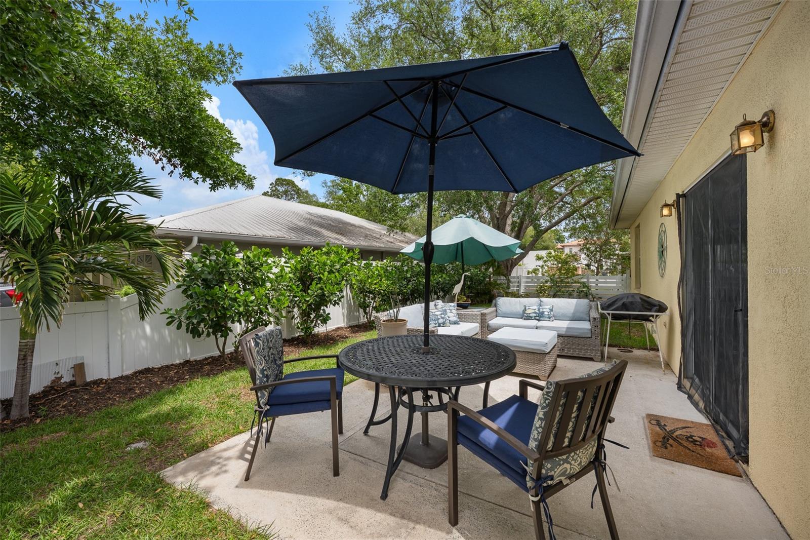 3217 W BAY AVE, TAMPA, FL, 33611