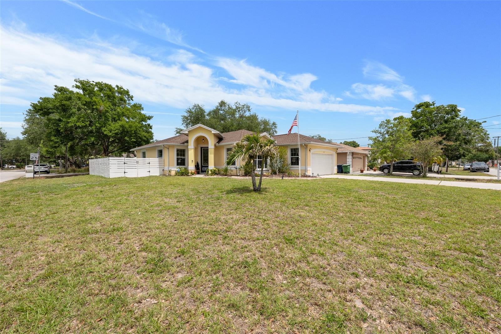 3217 W BAY AVE, TAMPA, FL, 33611