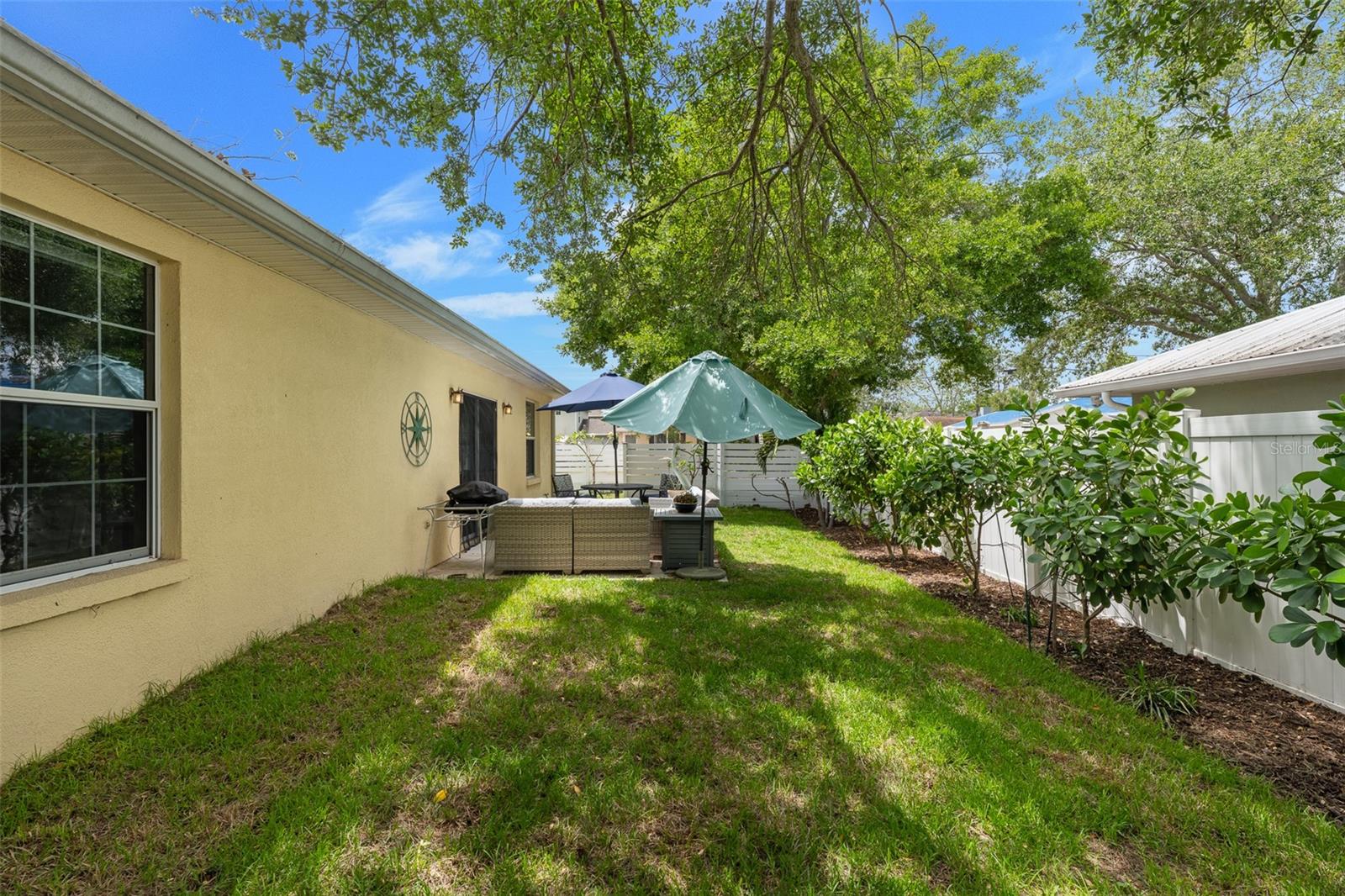 3217 W BAY AVE, TAMPA, FL, 33611