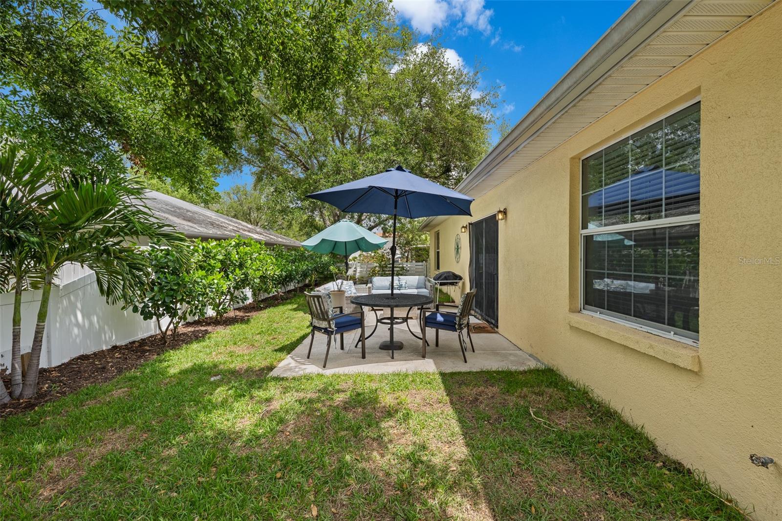 3217 W BAY AVE, TAMPA, FL, 33611