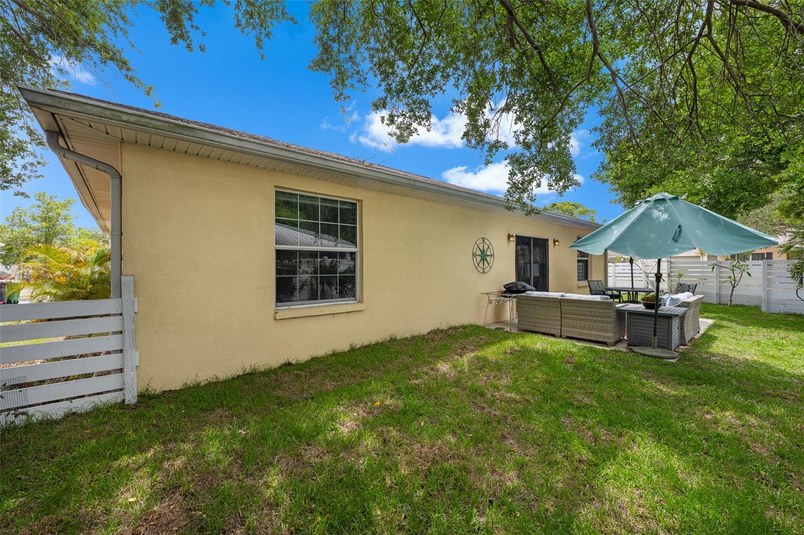 3217 W BAY AVE, TAMPA, FL, 33611