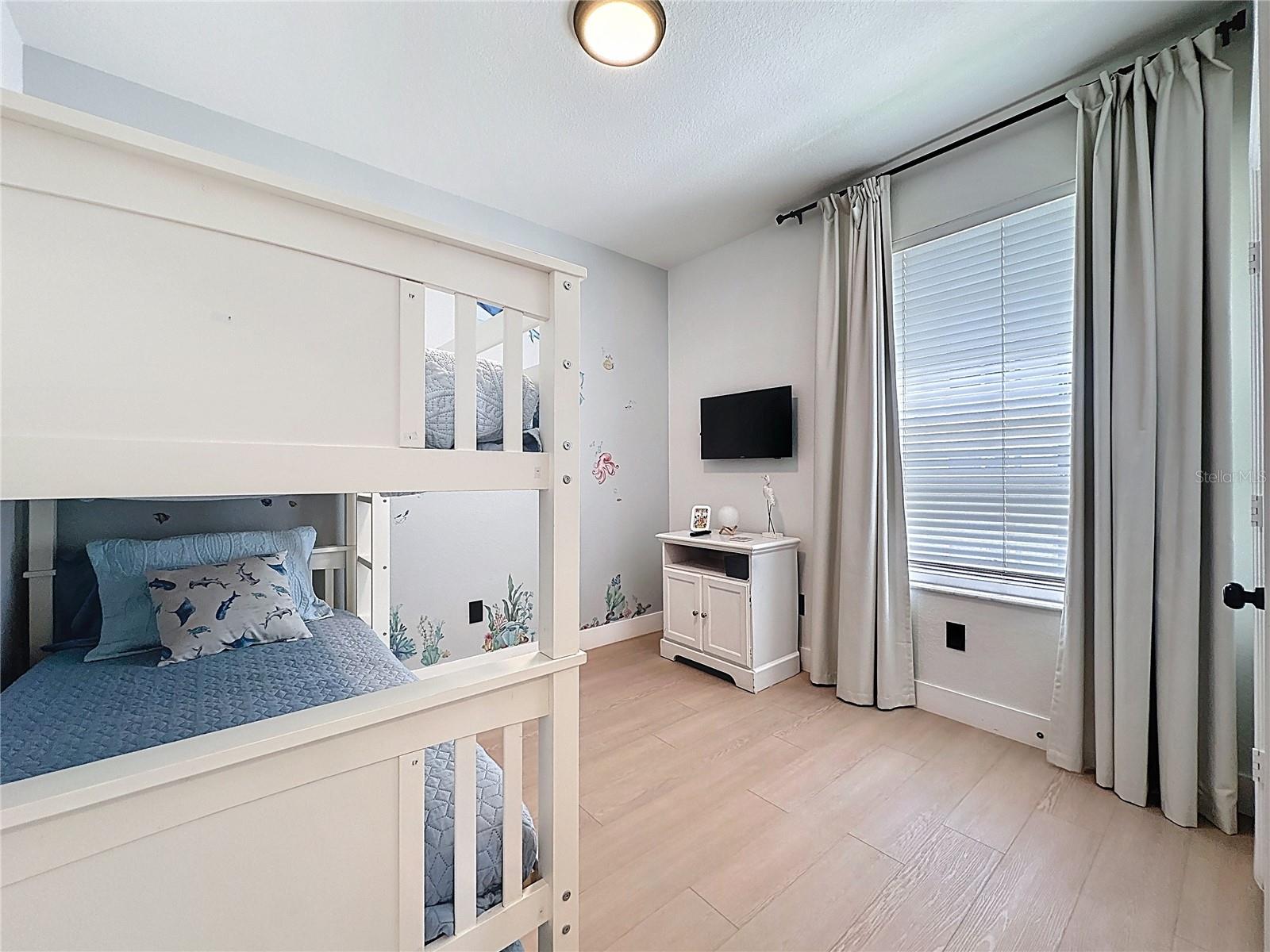 2300 BUTTERFLY PALM WAY #203, KISSIMMEE, FL, 34747