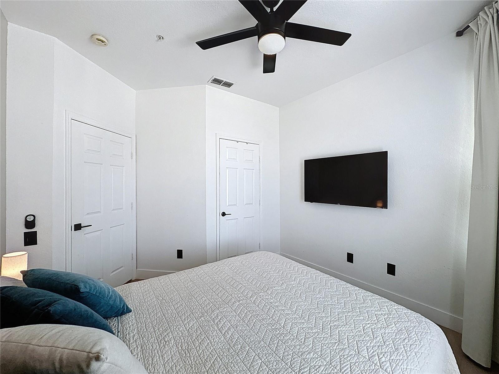 2300 BUTTERFLY PALM WAY #203, KISSIMMEE, FL, 34747