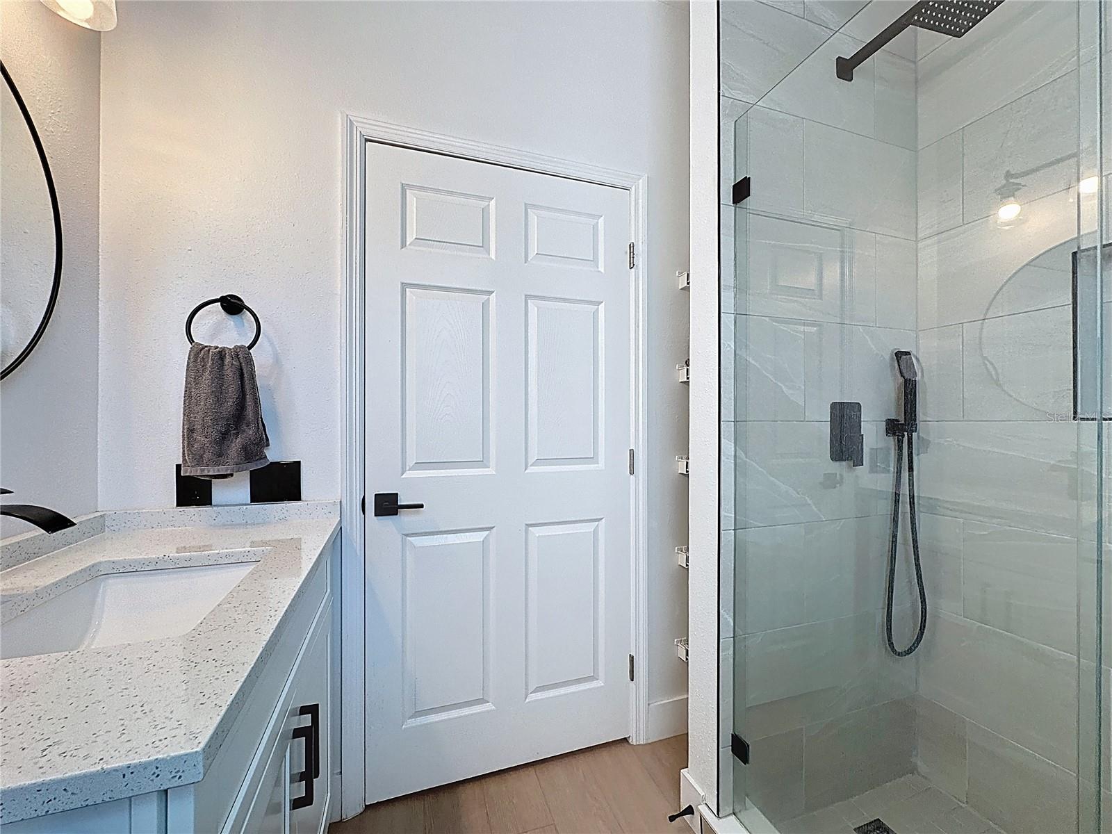 2300 BUTTERFLY PALM WAY #203, KISSIMMEE, FL, 34747