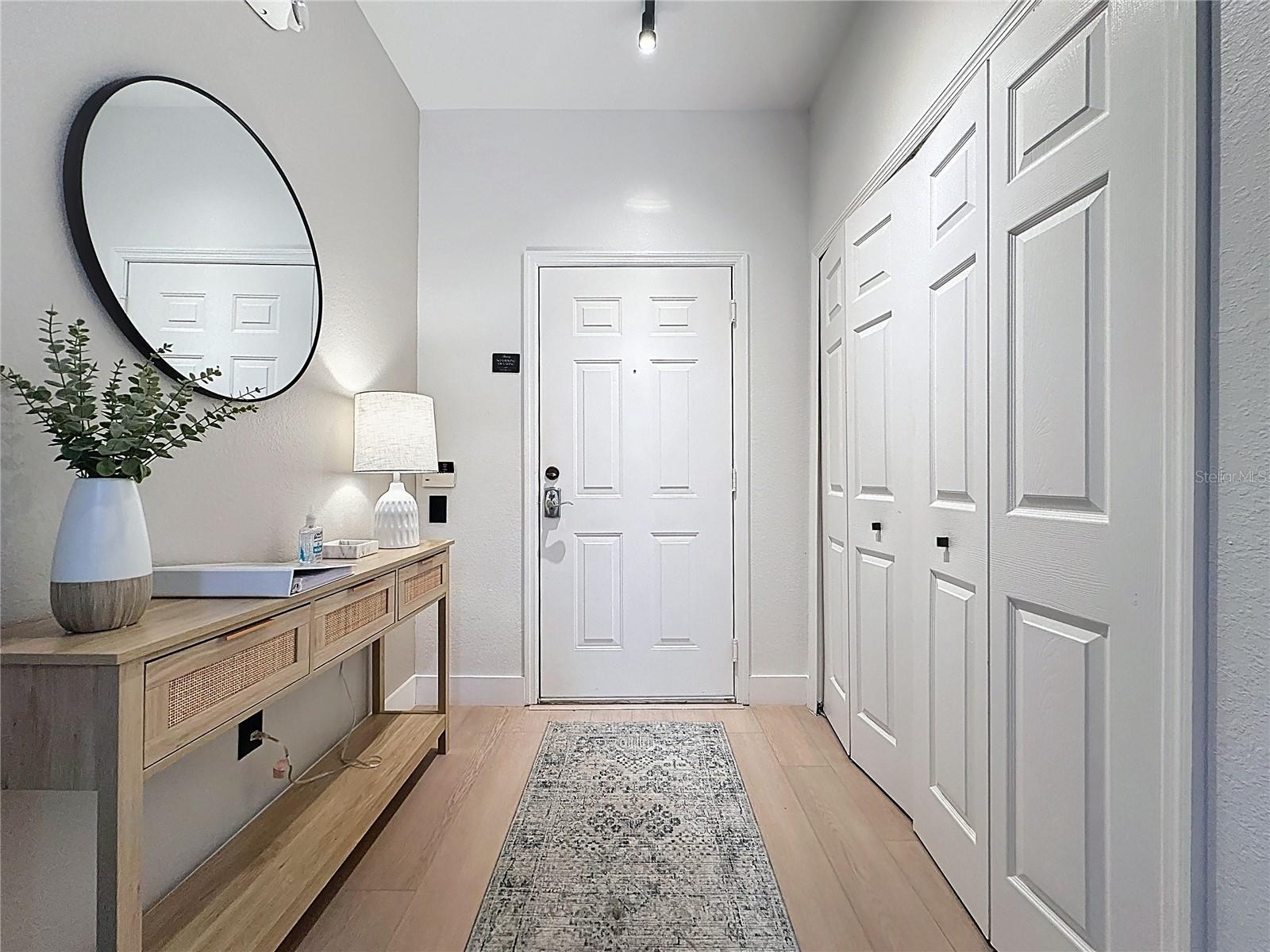 2300 BUTTERFLY PALM WAY #203, KISSIMMEE, FL, 34747