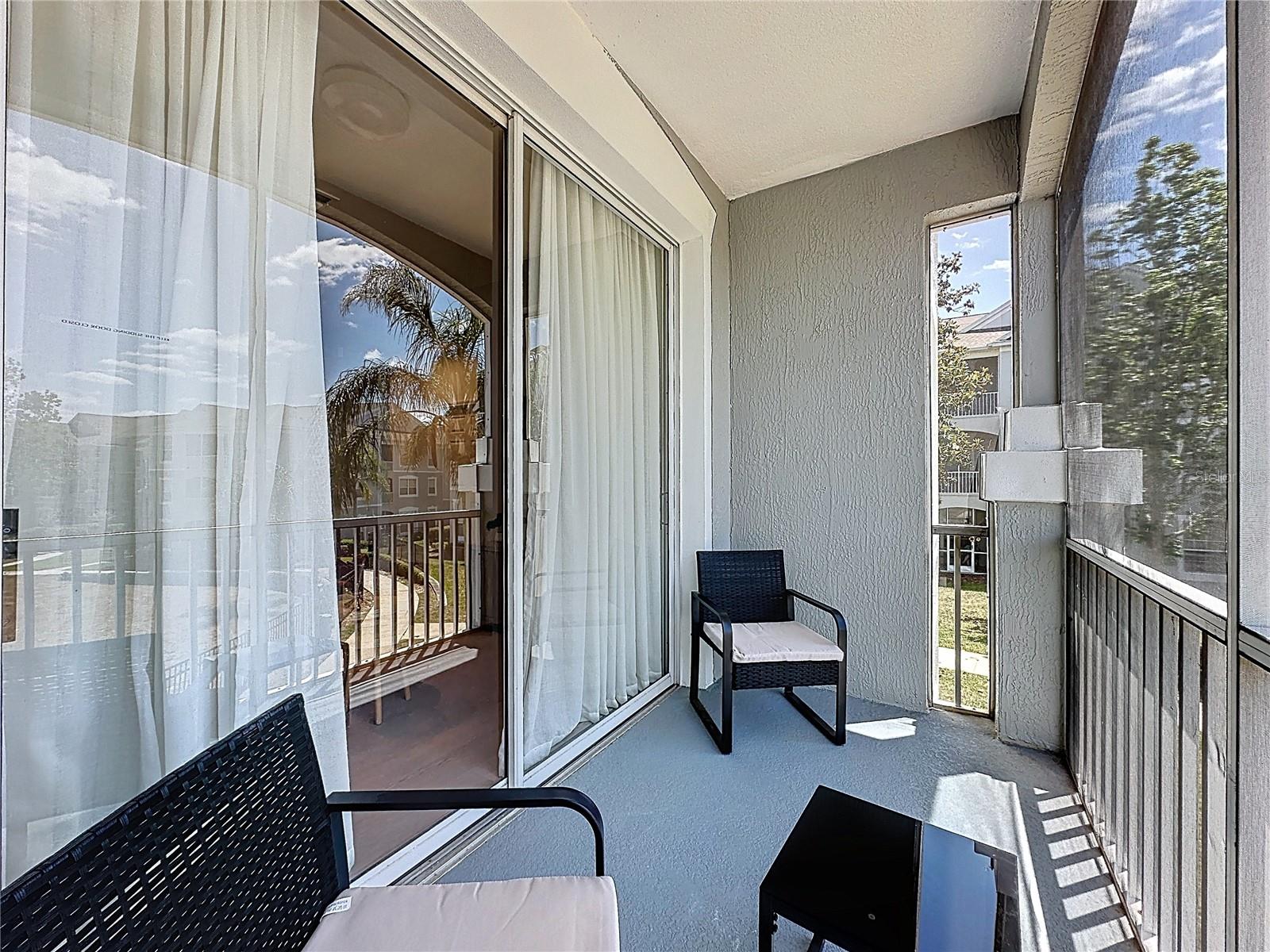 2300 BUTTERFLY PALM WAY #203, KISSIMMEE, FL, 34747