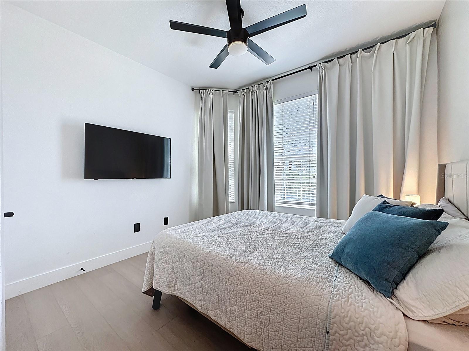 2300 BUTTERFLY PALM WAY #203, KISSIMMEE, FL, 34747