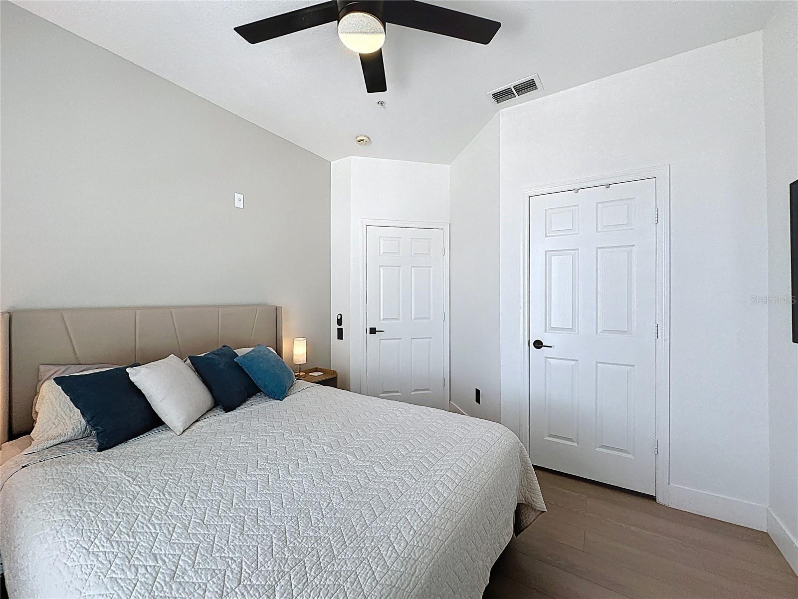 2300 BUTTERFLY PALM WAY #203, KISSIMMEE, FL, 34747