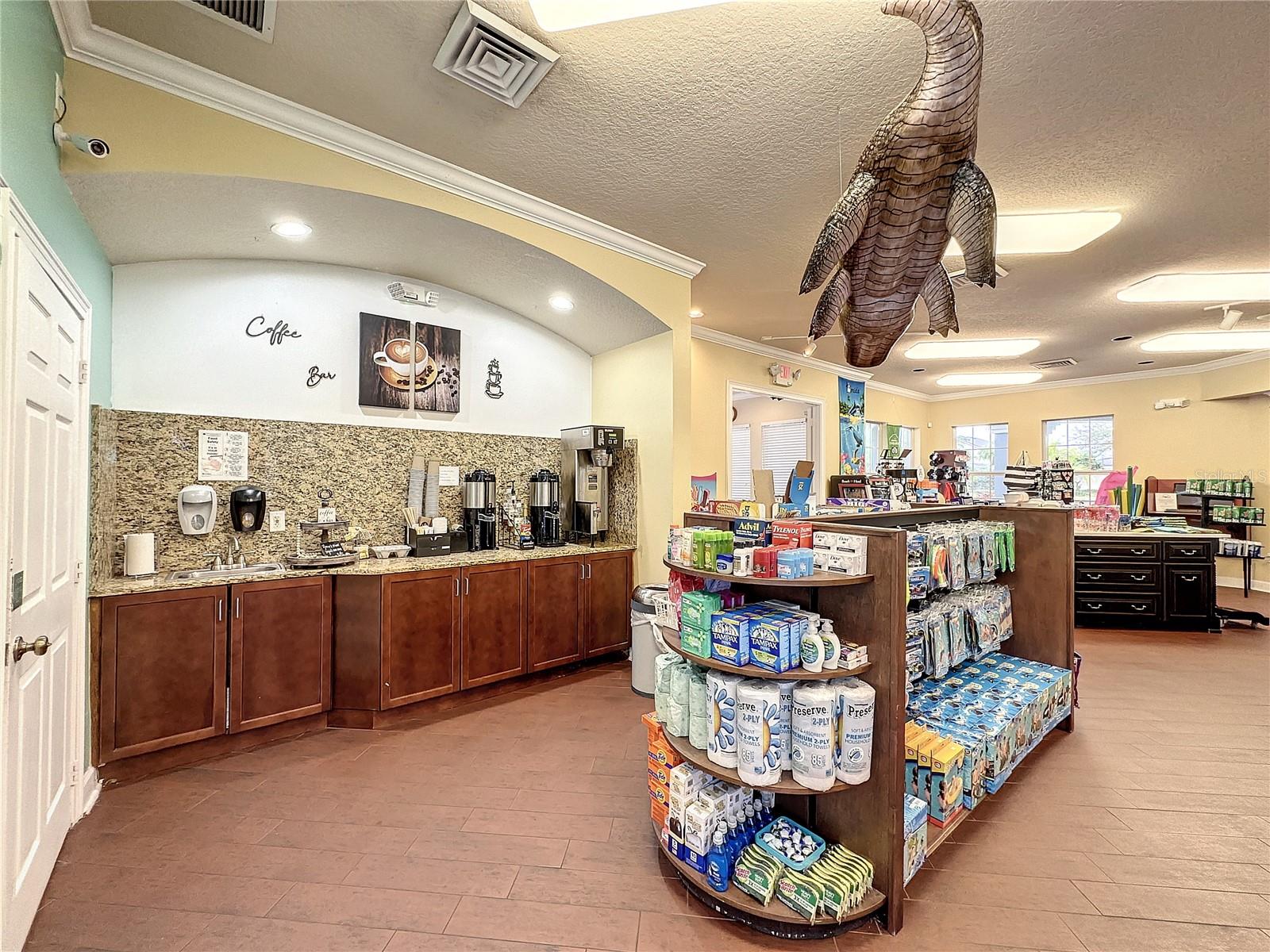 2300 BUTTERFLY PALM WAY #203, KISSIMMEE, FL, 34747