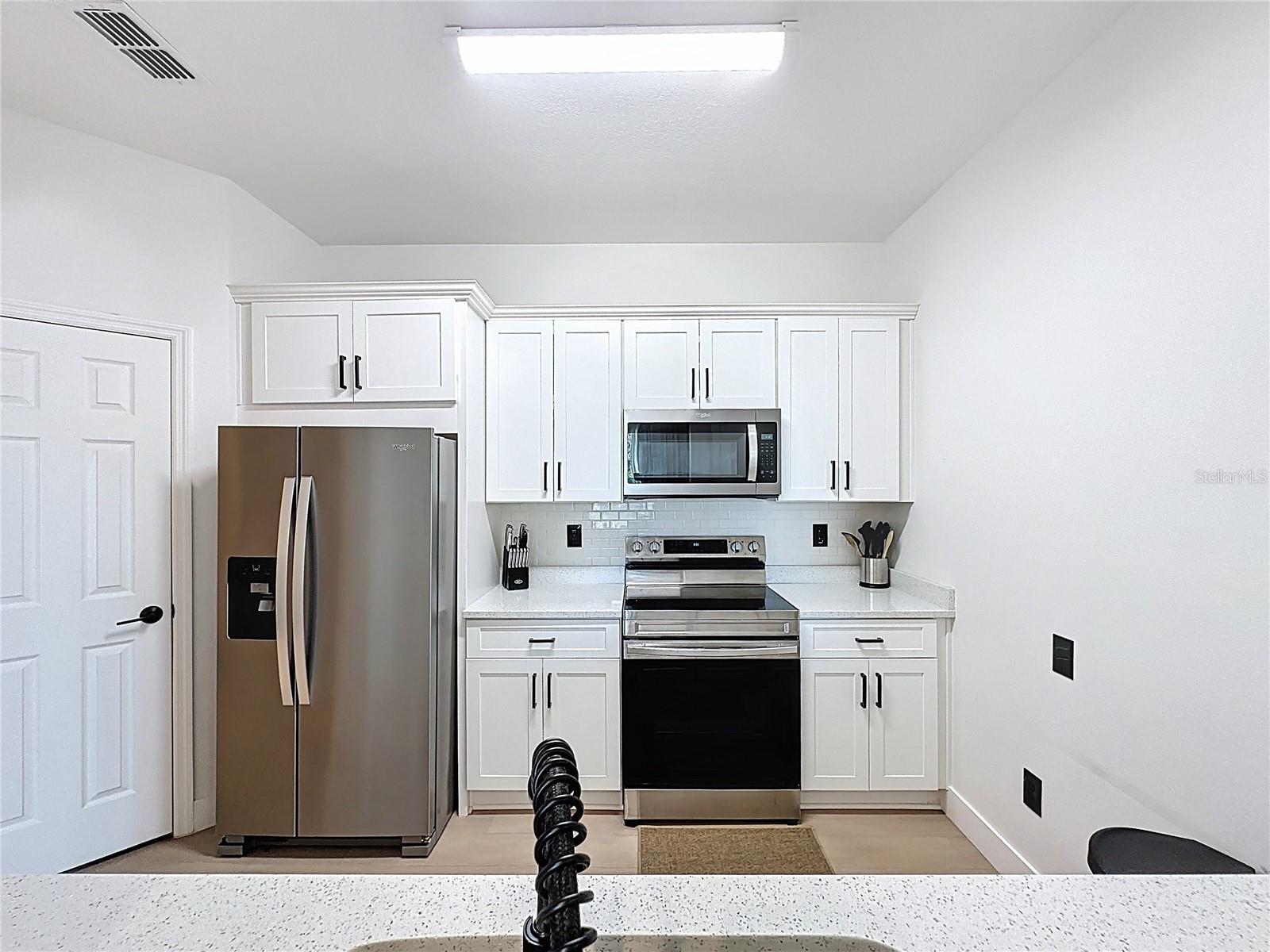 2300 BUTTERFLY PALM WAY #203, KISSIMMEE, FL, 34747