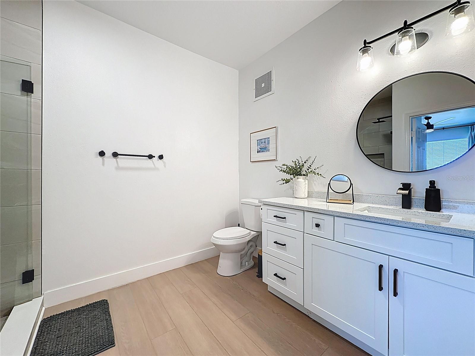 2300 BUTTERFLY PALM WAY #203, KISSIMMEE, FL, 34747