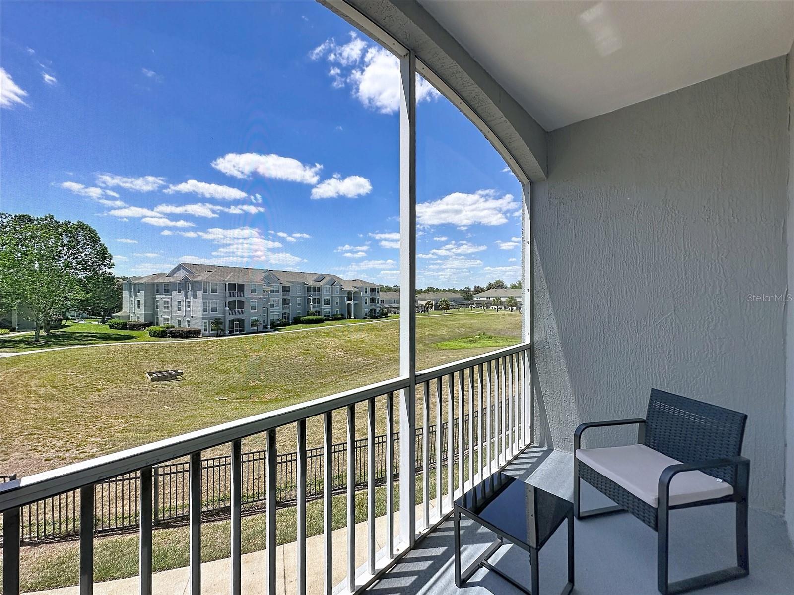 2300 BUTTERFLY PALM WAY #203, KISSIMMEE, FL, 34747