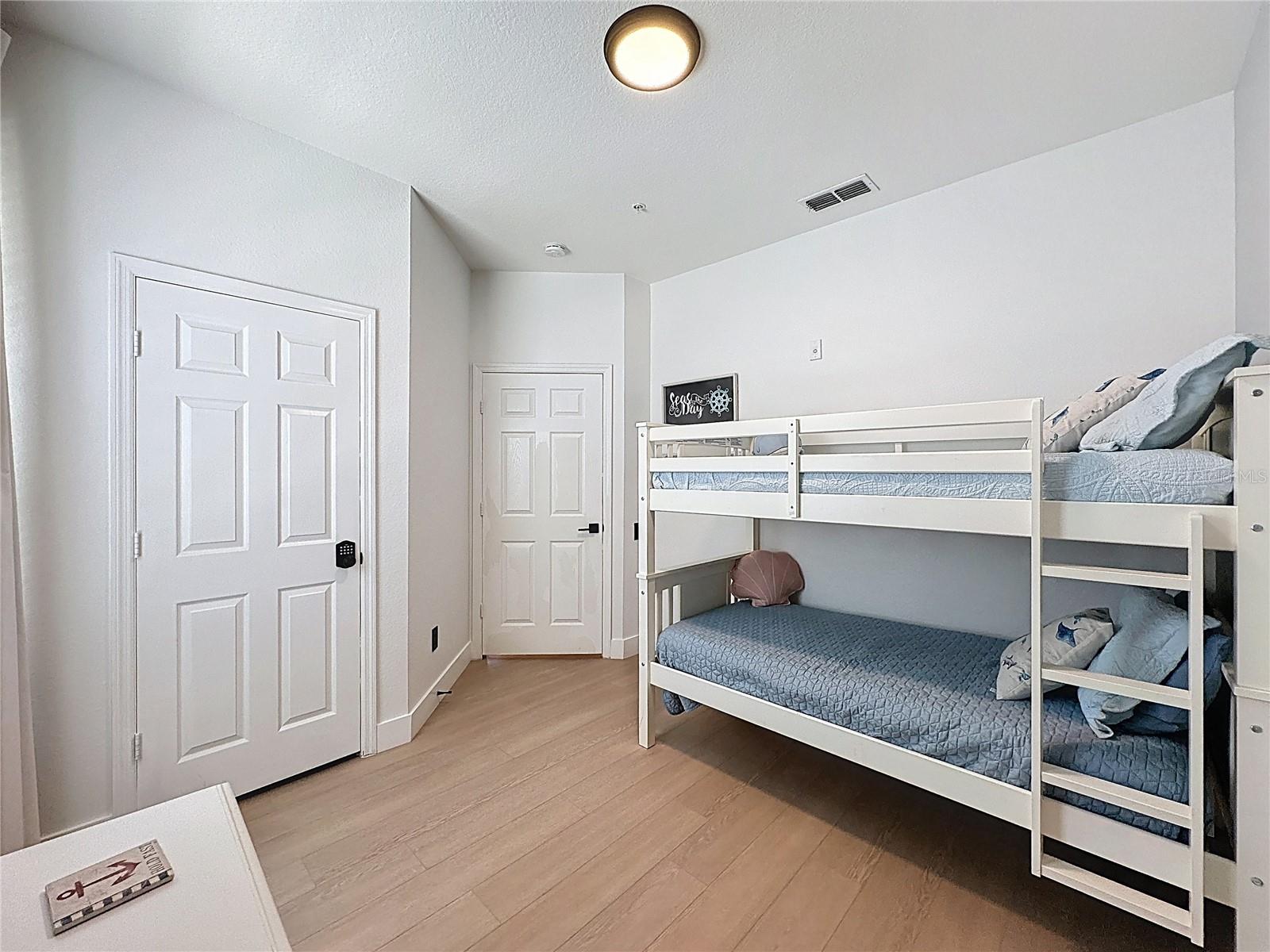 2300 BUTTERFLY PALM WAY #203, KISSIMMEE, FL, 34747