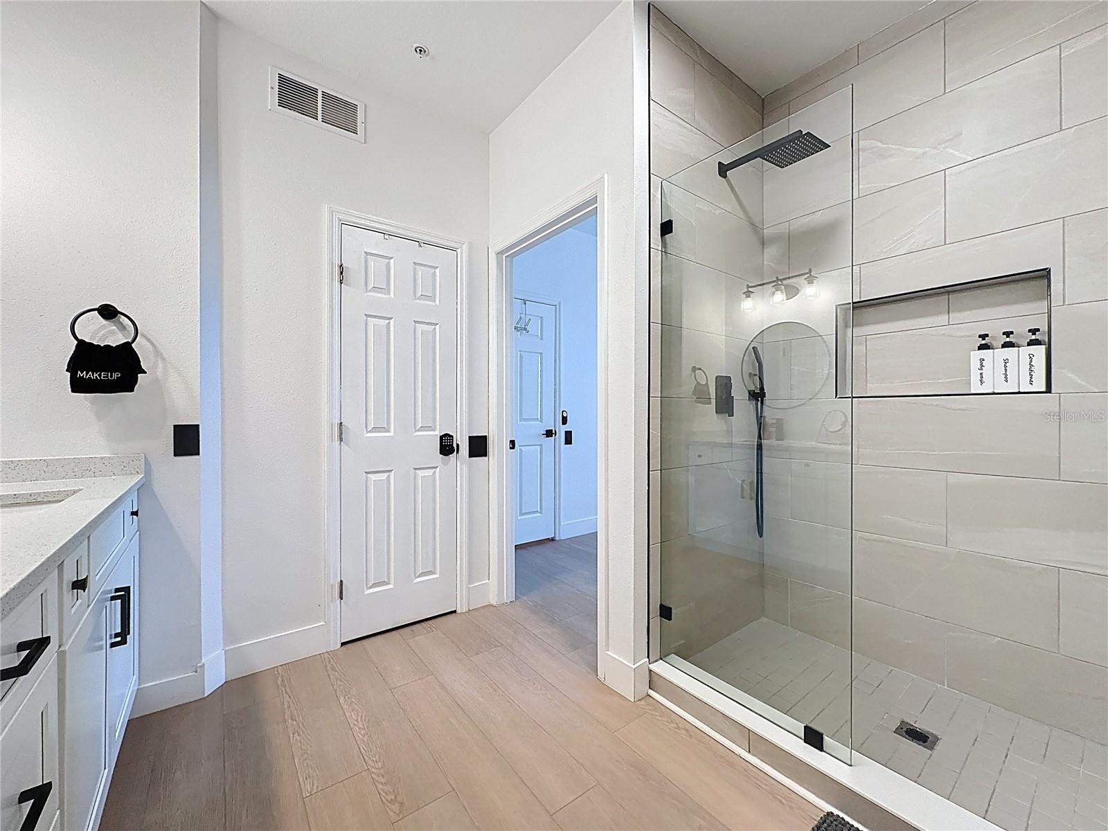 2300 BUTTERFLY PALM WAY #203, KISSIMMEE, FL, 34747