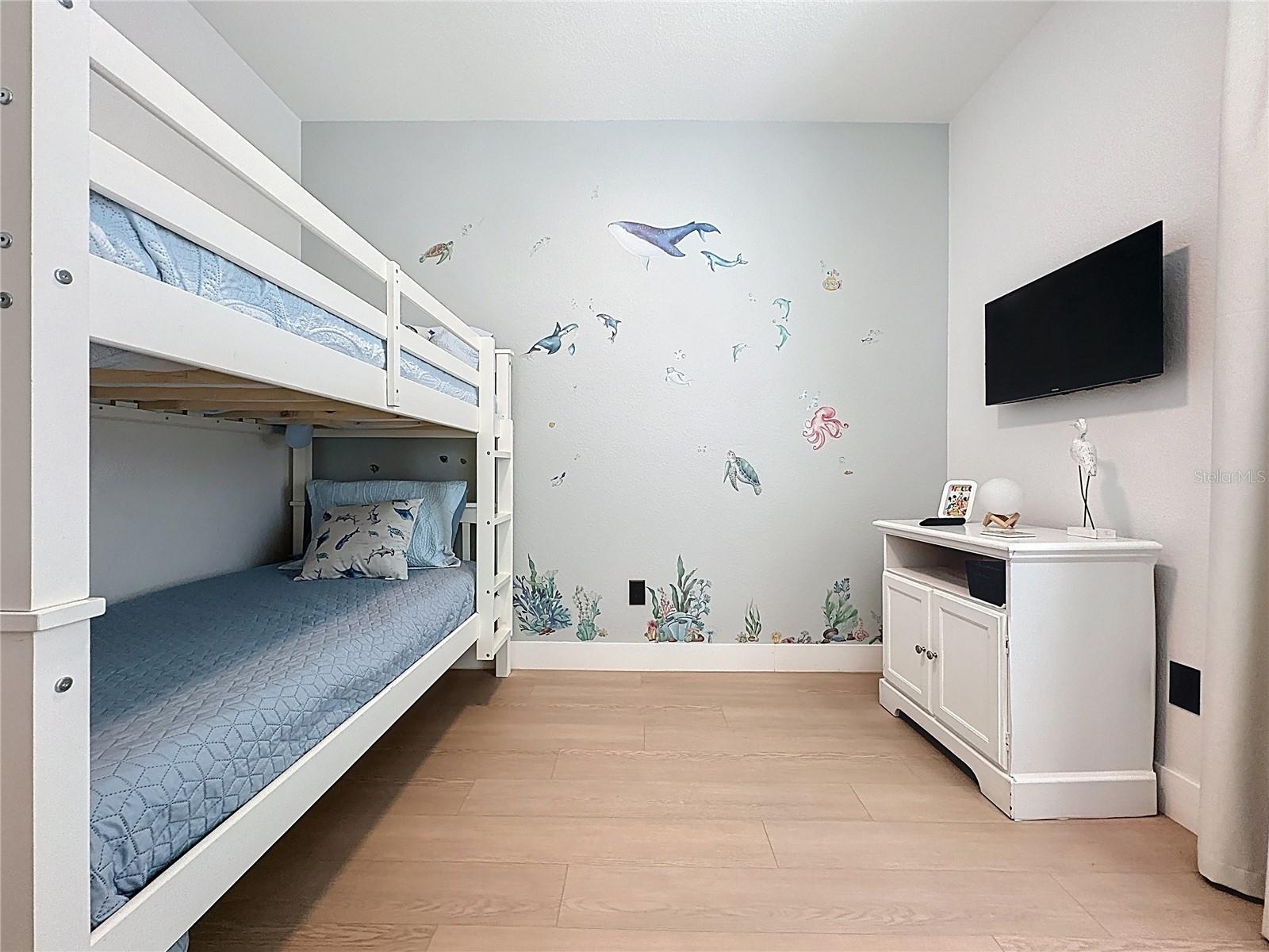 2300 BUTTERFLY PALM WAY #203, KISSIMMEE, FL, 34747