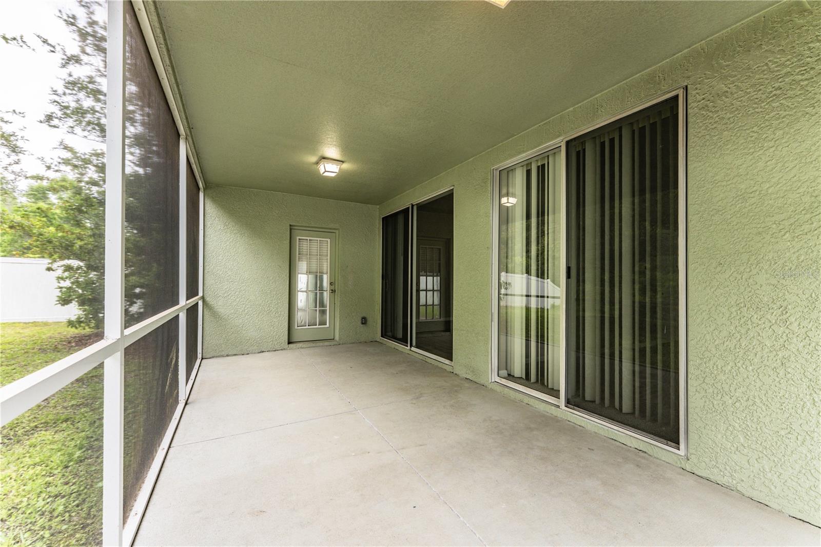 10458 LUCAYA DR, TAMPA, FL, 33647