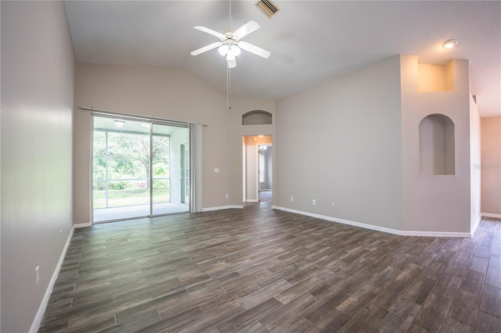 10458 LUCAYA DR, TAMPA, FL, 33647