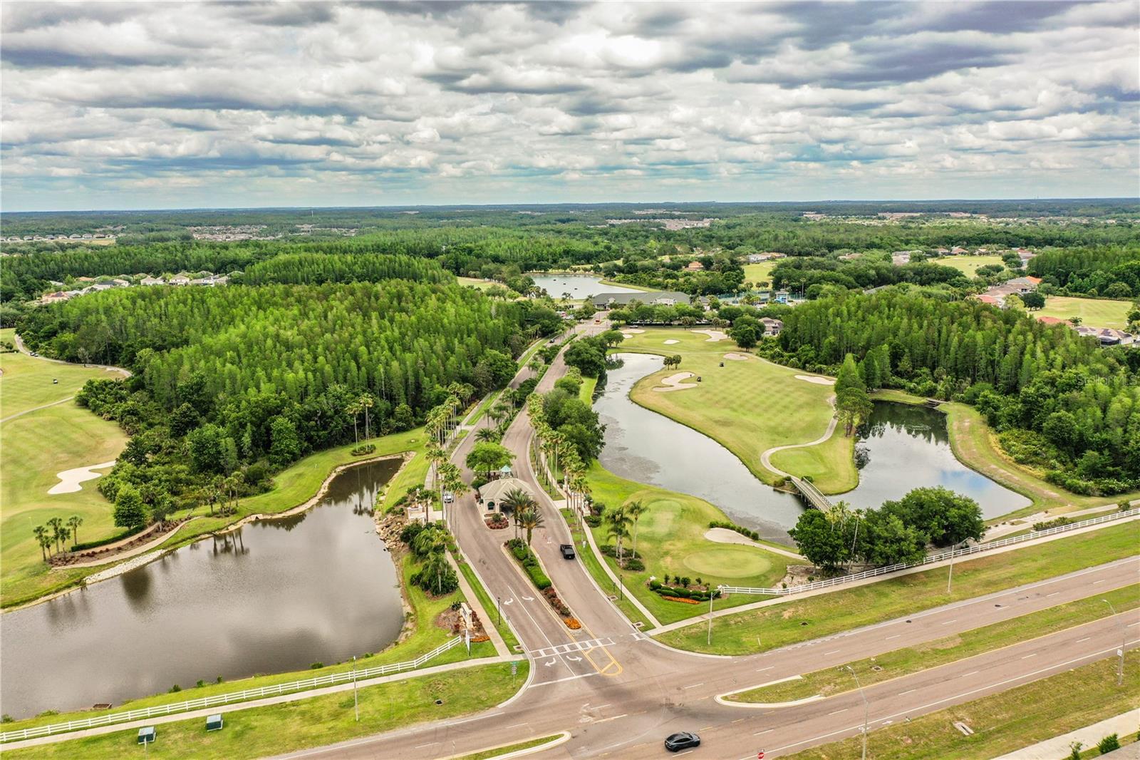 10458 LUCAYA DR, TAMPA, FL, 33647