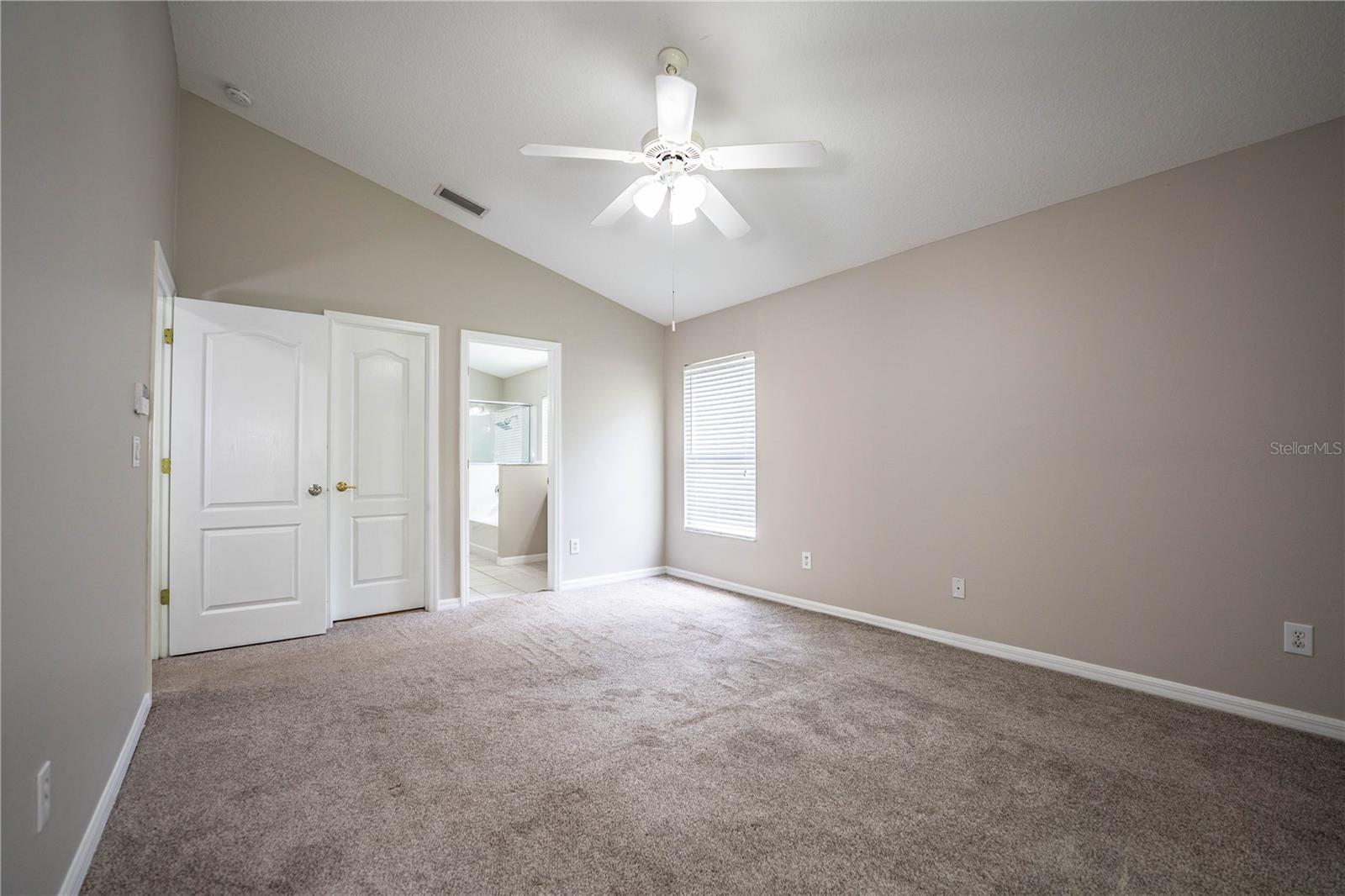 10458 LUCAYA DR, TAMPA, FL, 33647