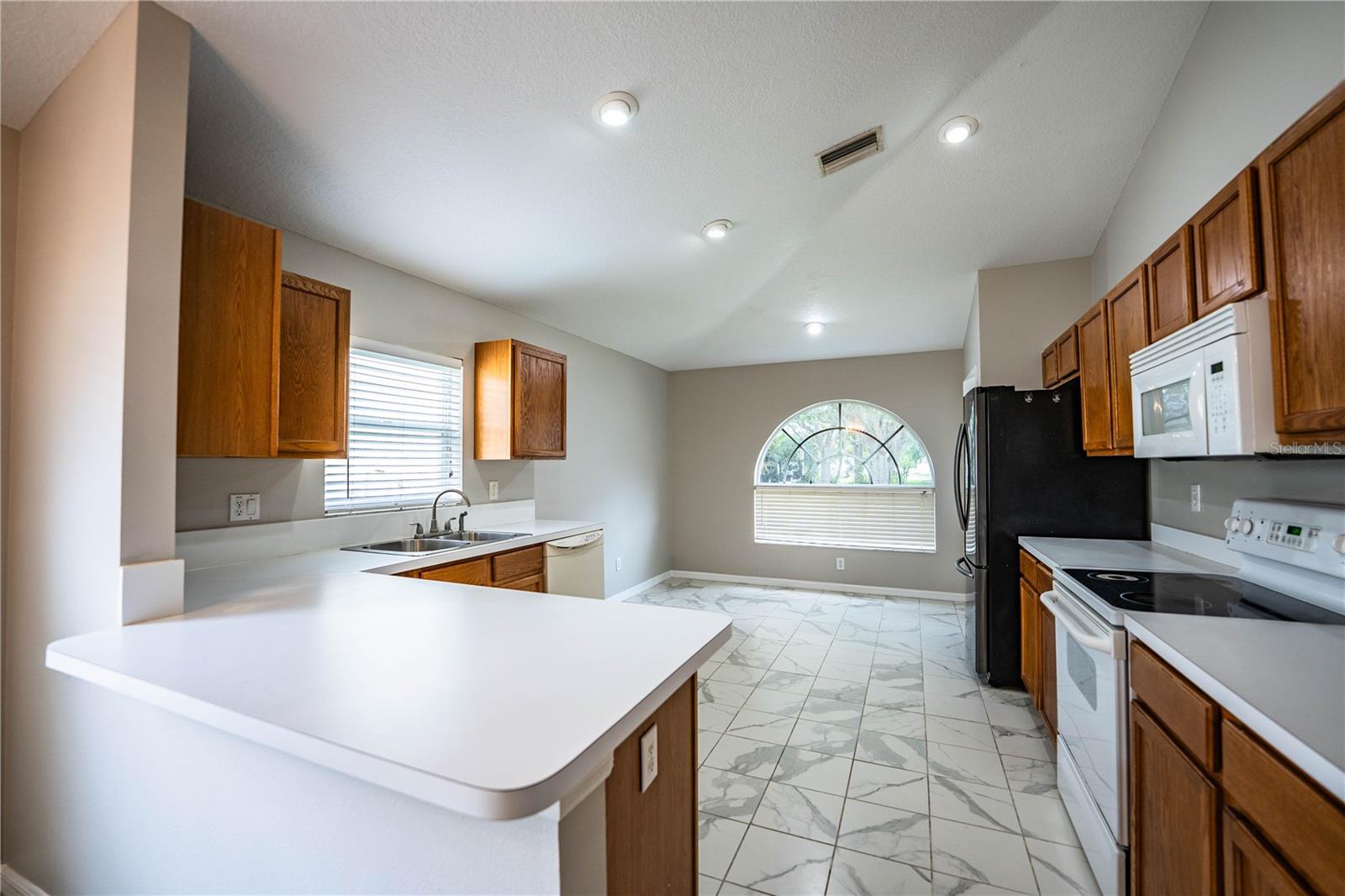 10458 LUCAYA DR, TAMPA, FL, 33647