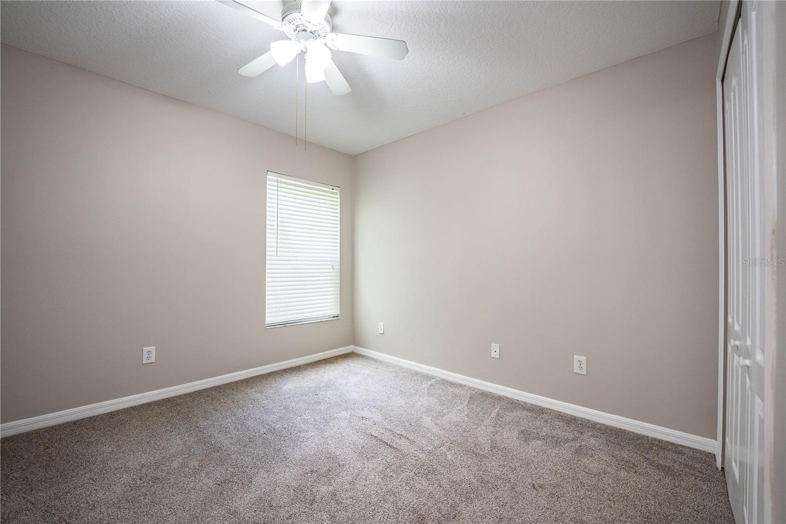 10458 LUCAYA DR, TAMPA, FL, 33647