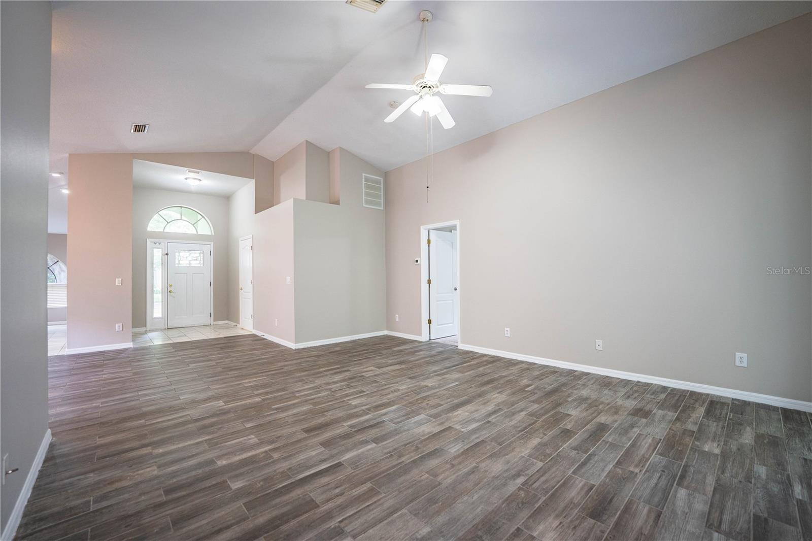 10458 LUCAYA DR, TAMPA, FL, 33647