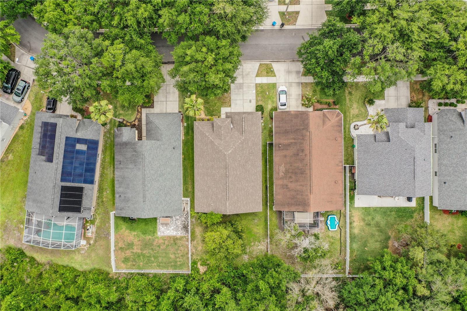 10458 LUCAYA DR, TAMPA, FL, 33647